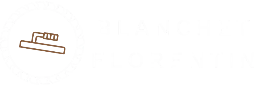logo-Blanchet Florentin