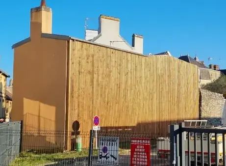 menuisier Coutances-5