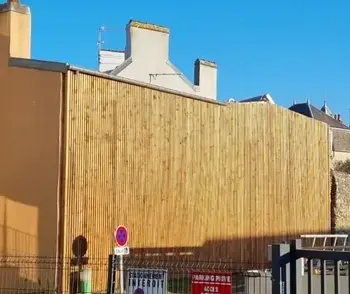 plaquiste Gouville-sur-Mer-3